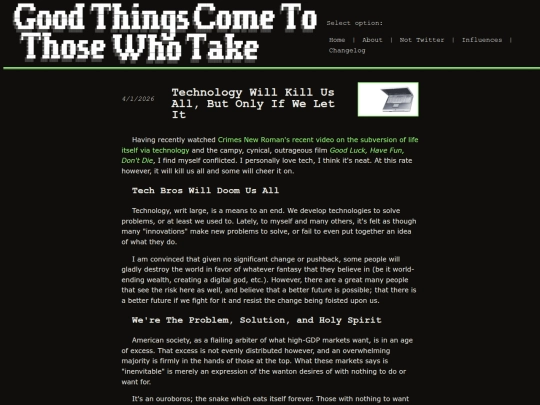 posts/technology_again screenshot