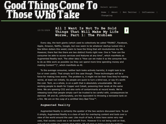 posts/technology_rant_part1 screenshot