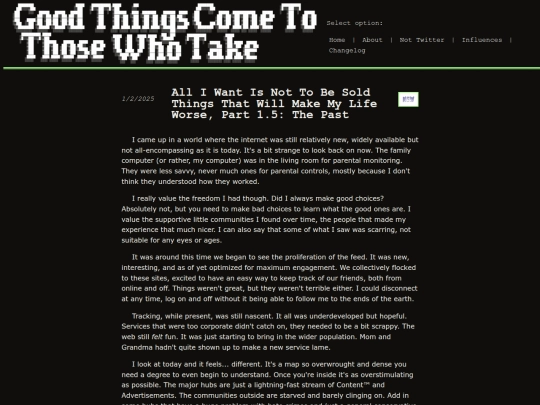 posts/technology_rant_part2 screenshot