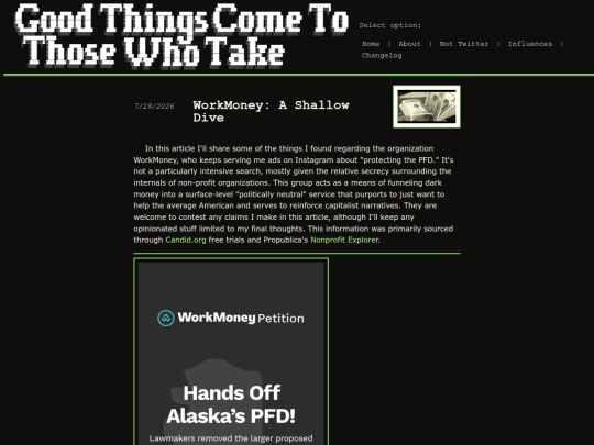 posts/work_money screenshot