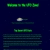 Out of This World UFOs! avatar