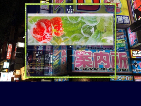 post4 screenshot