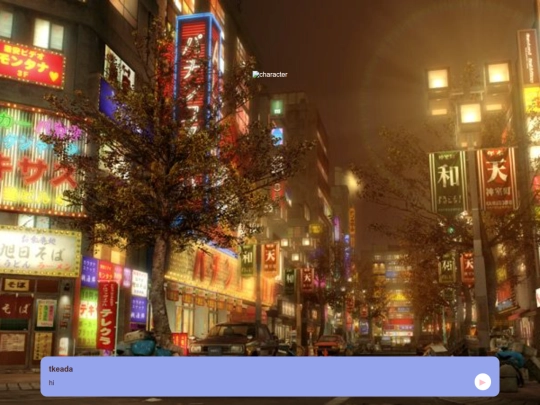 takeda screenshot