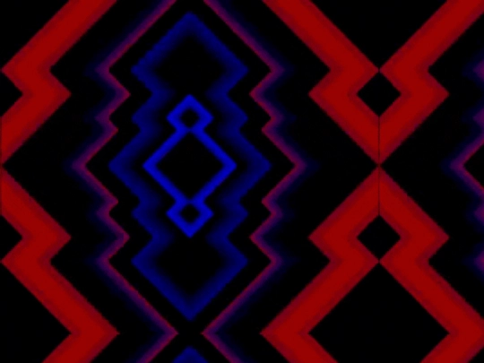 Funky/Houseofanime screenshot