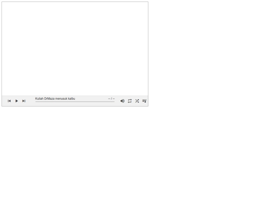 kuliah screenshot