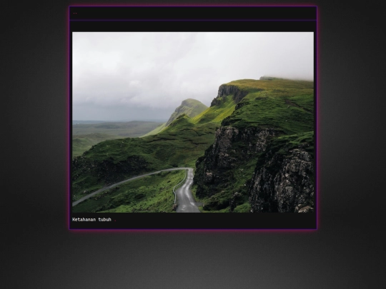 pik1 screenshot
