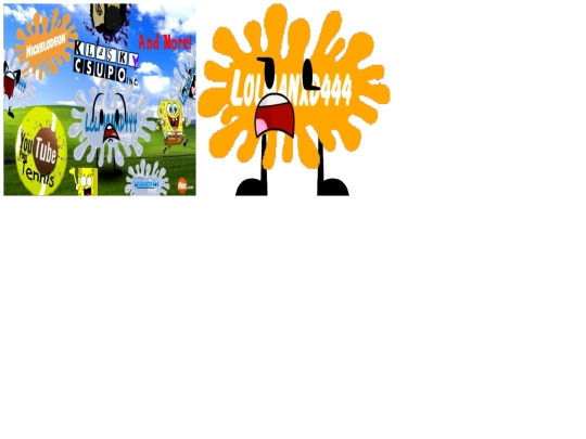lolman_poses/boi_tueff screenshot
