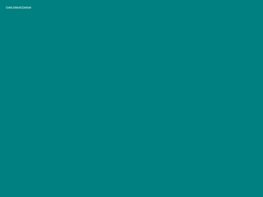 test screenshot