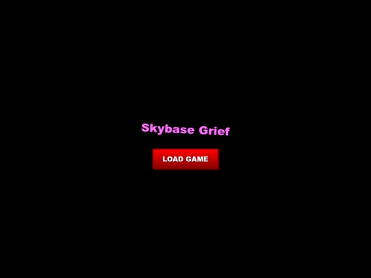 yeaips/game/skybase-grief-menu screenshot