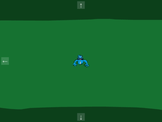 yeaips/loading1 screenshot