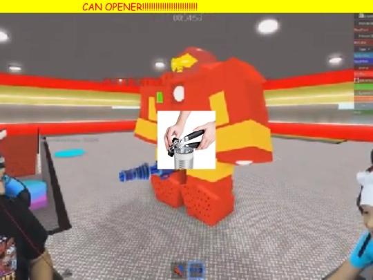 yeaips/shop/fgteev/canopener screenshot
