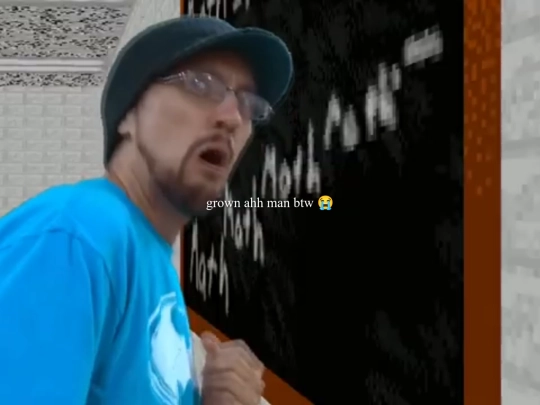 yeaips/shop/fgteev/shit screenshot