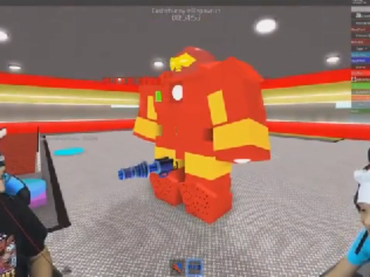 yeaips/shop/fgteev/shitbounce3 screenshot