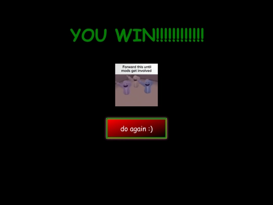 yeaips/win screenshot
