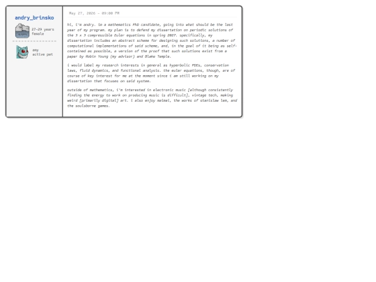 about_page_neopets screenshot