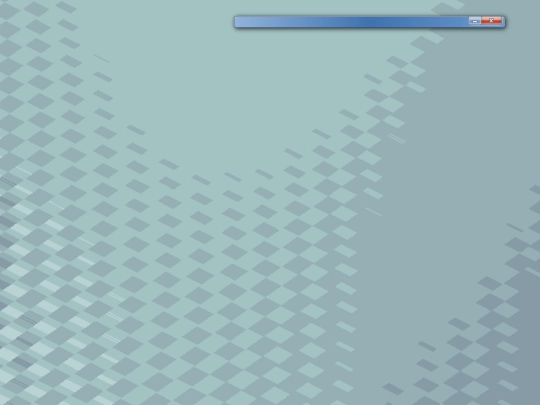 blank-page screenshot