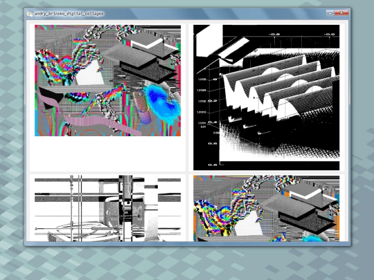 images/artworks/collages/collages-mobile screenshot