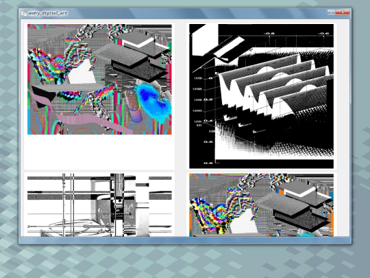 images/artworks/digital_art/digital_art screenshot