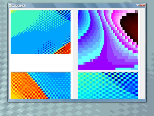 images/artworks/digital_math_artworks/digital-math-artworks-lowres-desktop screenshot