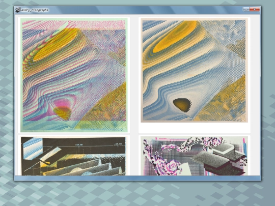 images/artworks/risographs/risographs screenshot