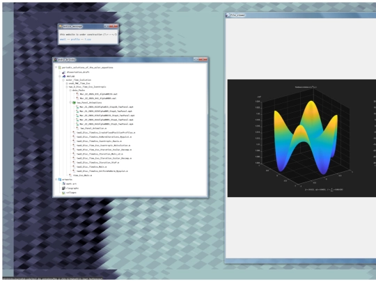 lower-res-desktop screenshot