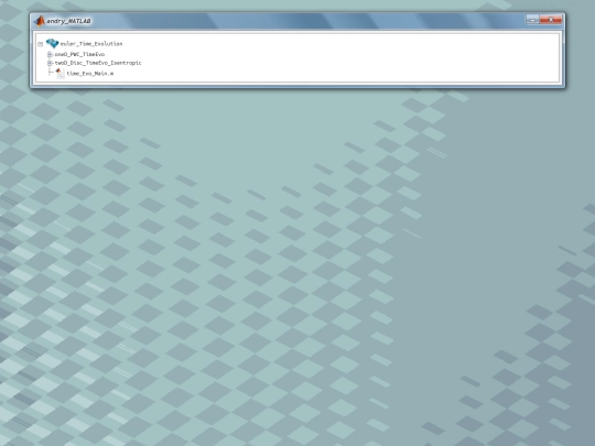 matlab-code-mobile/matlab_directory_mobile screenshot