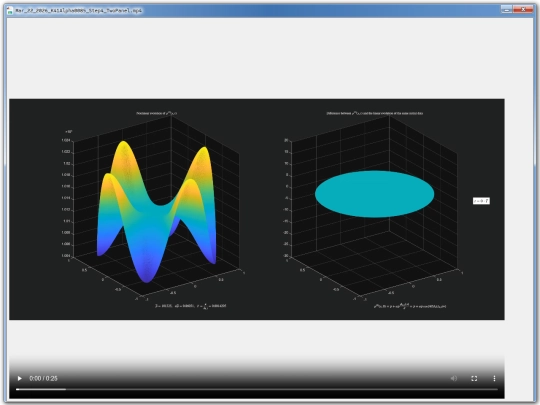 matlab-code/twoD_disc_animations/Mar_22_2026_K41Alpha0085_Step4_TwoPanel screenshot