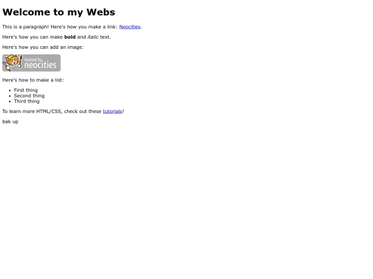 202011/Test screenshot