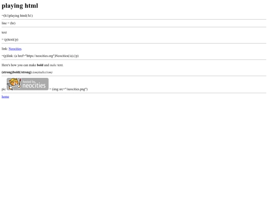a screenshot