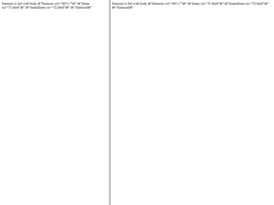 ja01/ja004 screenshot