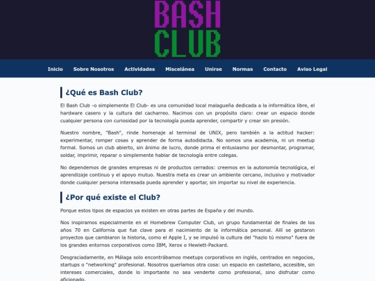 sobre-nosotros screenshot