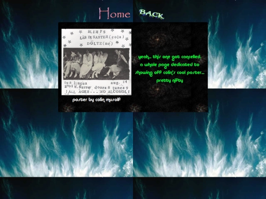 8.14.26 screenshot