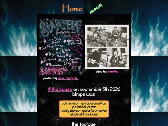 9.5.26 screenshot