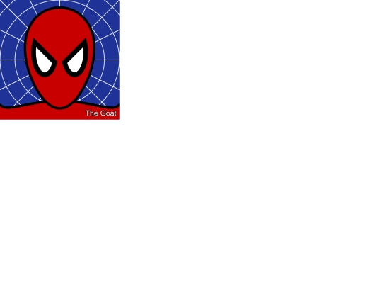 assignment-3 screenshot
