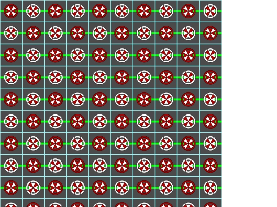 assignment-4 screenshot