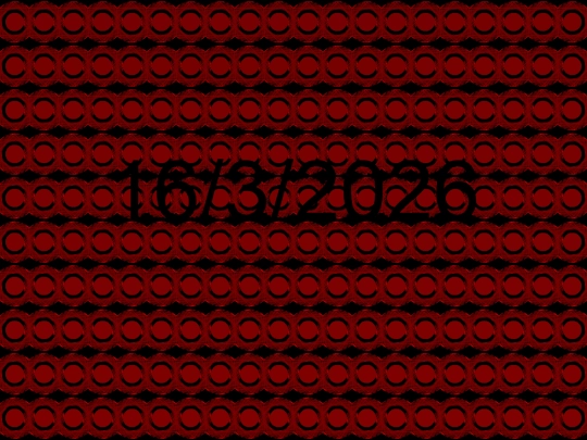 assignment-5 screenshot