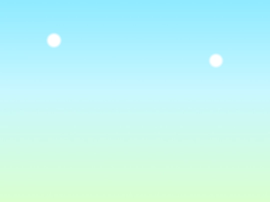lists screenshot