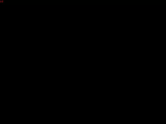 sury screenshot