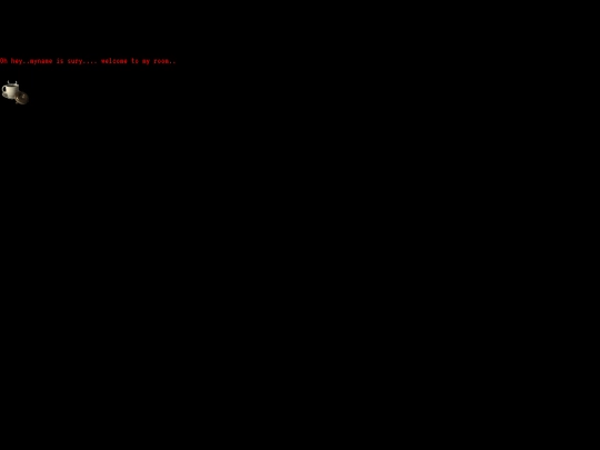 touchedmycoffee screenshot
