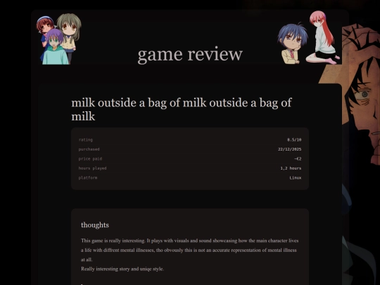 Games/milk-outside screenshot