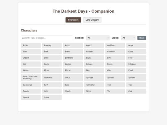 your_project_folder/companion screenshot