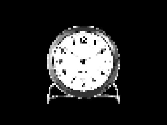 ruminations screenshot