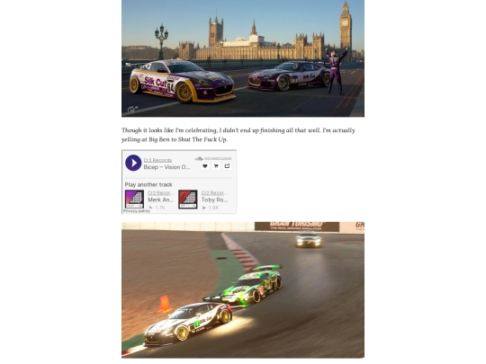 page/2 screenshot