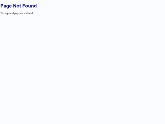 tag%EF%80%BALeMans24/feed screenshot