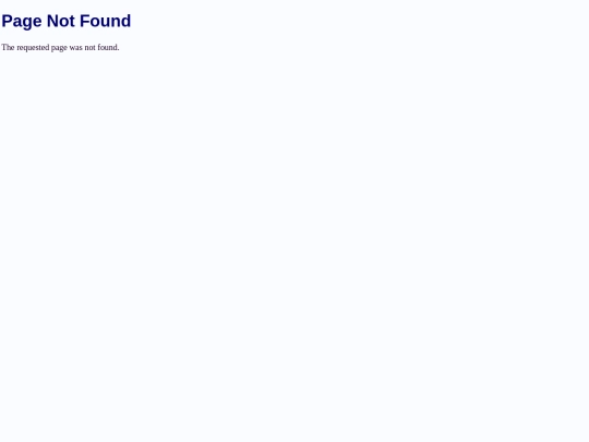 tag%EF%80%BAliveries/feed screenshot