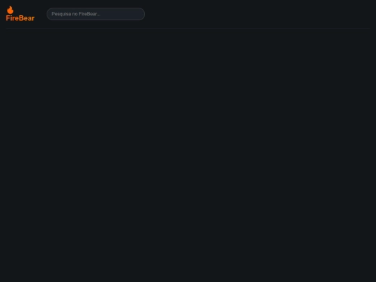 search screenshot