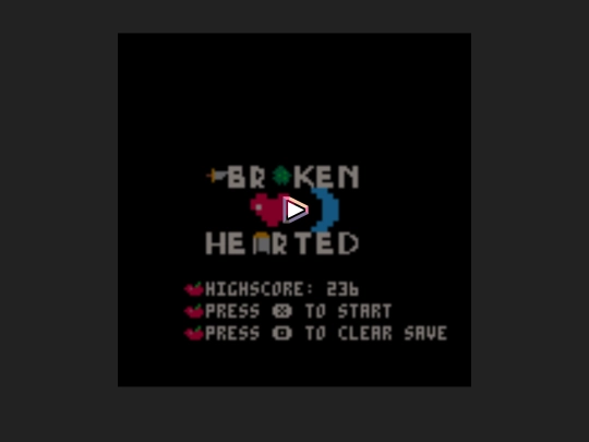 Assets/Games/BrokenHearted/brokenhearted screenshot