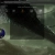 key-to-survival.neocities.org avatar