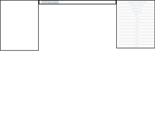 modal screenshot