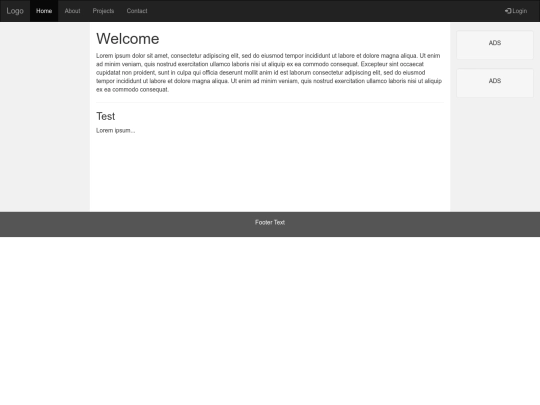 music screenshot